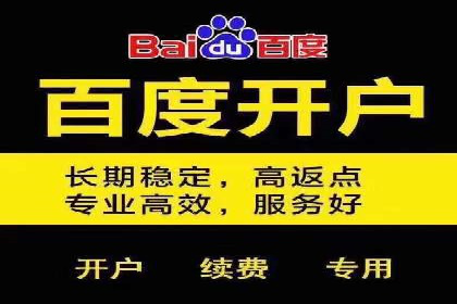 某信息流广告公司成功案例：如何实现高转化率